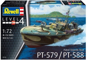 revell_1-72-patrol-torpedo-boat_01.jpg