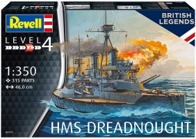revell_350-dreadbought-british-battleship_01.jpg