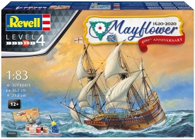 revell_mayflower-400th-anniversary-paint-glue_01.jpg