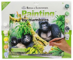 royal-langnickel_mountain-gorillas-11x16-paint-by-number_01.jpg