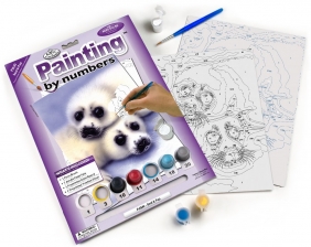 royal-langnickel_paint-by-number-seal-pups-9x12_01.jpeg