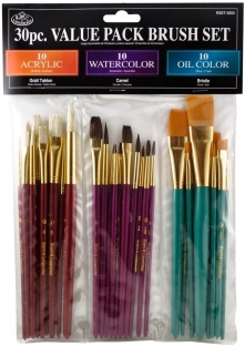 royal-langnickle_assorted-all-media-paint-brushes-30-pack_01.jpg