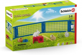 schleich_rabbit-guinea-pig-hutch-farm-world_00.jpg