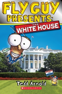 scholastic_fly-guy-presents-the-white-house_01.jpg