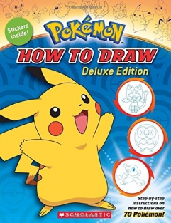 scholastic_pokemon-how-to-draw-deluxe-edition_01.jpg