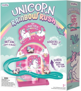 schylling_unicorn-rainbow-rush_01.jpeg
