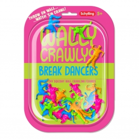 schylling_wally-crawlys-break-dancers_01.jpeg