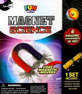 spice-box_fun-with-magnet-science_01.jpg