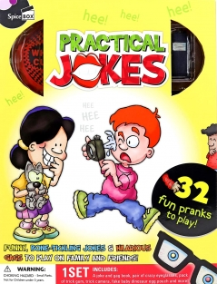 spicebox_practical-jokes-kit_01.jpg