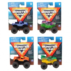 spin-master-toys_monster-jam-plastic-truck-assortment_01.jpeg
