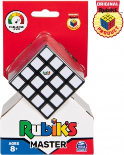 spin-master_rubiks-cube-master-4x4_01.jpeg