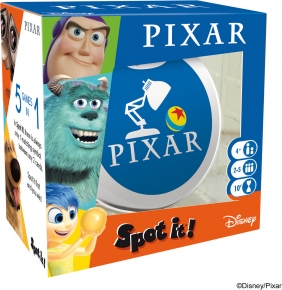 spot-it_pixar_01.jpeg