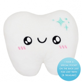 squishable_flat-tooth-pocket-pillow_01.jpg