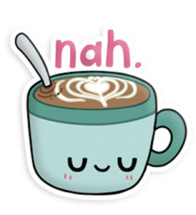 squishable_nah-latte-sitcker_01.png