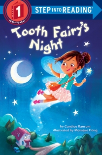 step-into-reading-1_tooth-fairys-night_01.jpg