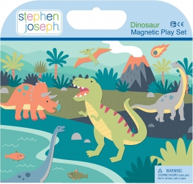 stephen-joseph_dinosaur-magnetic-play-set_01.jpeg