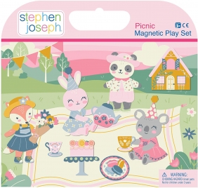 stephen-joseph_picnic-magnetic-play-set_01.jpeg