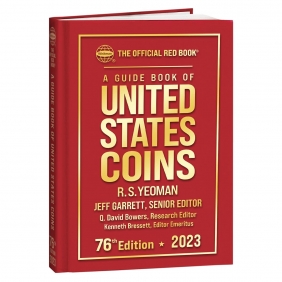 stevens_2023-75th-edition-red-book-coins-guide_01.jpeg