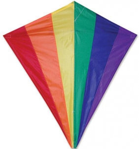 stevens_30-rainbow-diamond-nylon-kite_01.jpeg