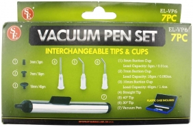 stevens_7pc-vacuum-pen-set-suction-cups-tips_01.jpg