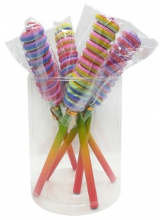 streamline_tutti-frutti-scented-lollipop-eraser-pen_01.jpeg