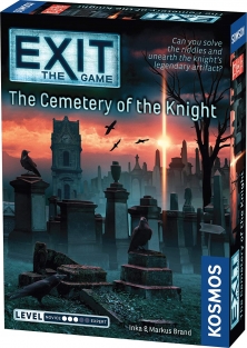 thames-kosmos_exit-the-cemetery-of-the-knight_01.jpeg