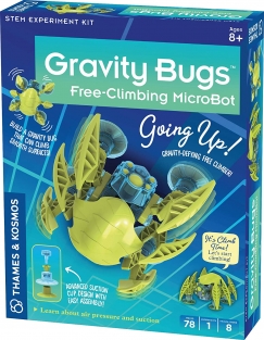 thames-kosmos_gravity-bugs-free-climbing-microbot_01.jpg