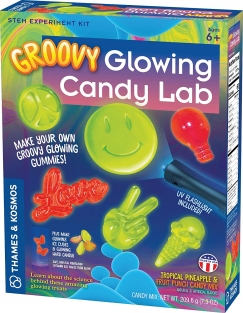 thames-kosmos_groovy-glowing-candy-lab_01.jpg