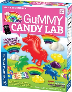 thames-kosmos_rainbow-gummy-candy-lab_01.jpg