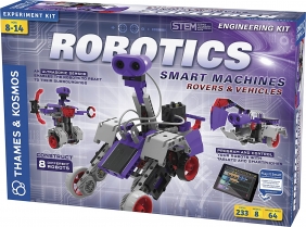 thames-kosmos_robotics-smart-machines-rovers-vehicles_01.jpg