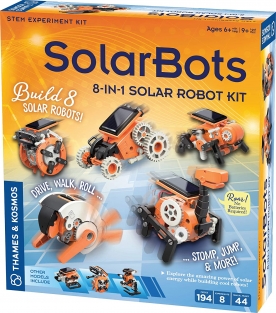 thames-kosmos_solarbots-8-in-1-solar-robots-kit_01.jpg