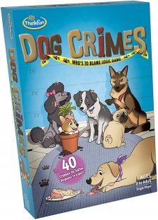 thinkfun_dog-crimes_00.jpg