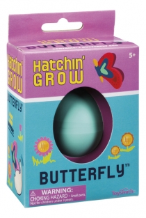 toysmith_butterfly-hatchin-grow_01.jpg