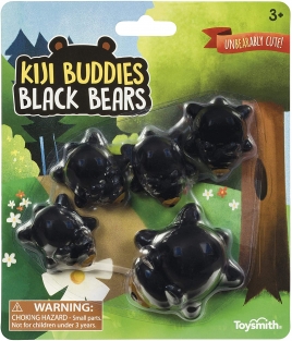 toysmith_kiji-buddies-black-bears_01.jpg