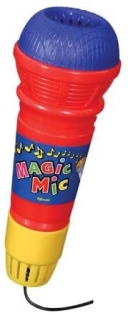 toysmith_magic-mic_01.jpg