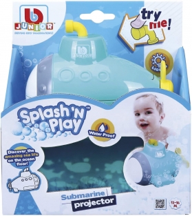 toysmith_splash-play-submarine-projector-bath-toy_01.jpg
