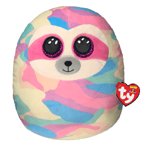 ty_cooper-sloth-squish-a-boos-large_01.png