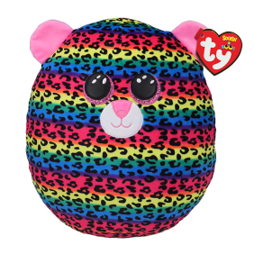 ty_dotty-leopard-squish-a-boos-small_01.png