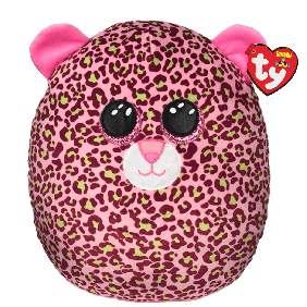 ty_squish-a-boos-small-lainey-leopard_01.png