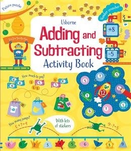 usborne_adding-subtracting-activity-book_01.jpg