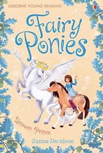 usborne_fairy-ponies-unicorn-prince_01.jpg