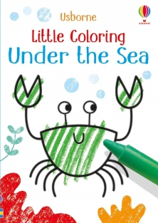 usborne_little-coloring-under-the-sea_01.jpg