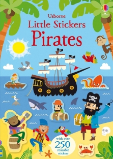 usborne_little-stickers-pirates_01.jpg