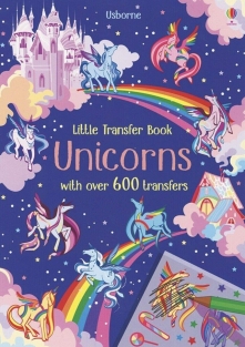 usborne_little-transfers-book-unicorns_01.jpg
