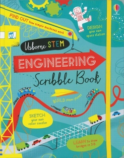 usborne_stem_engineering-scribble-book_01.jpg