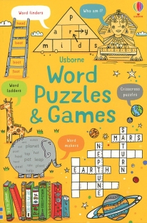 usborne_word-puzzles-games_01.jpg
