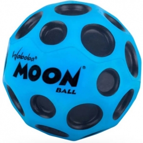WABOBA MOON BALL