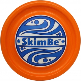 waterline_skimbe-summer-disc-orange_01.jpeg