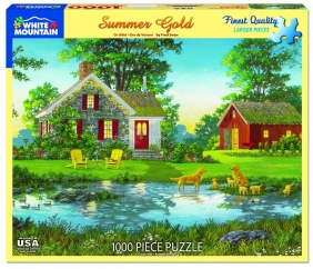 white-mountain-puzzle_summer-gold_01.jpg