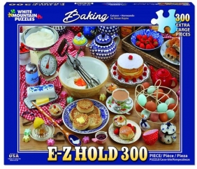 white-mountain-puzzles_baking-300pc-ez-hold_01.jpeg